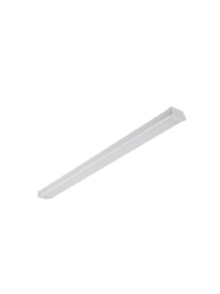 turolight_dl-wa5t2-4f-40w-mk-120-347v-d