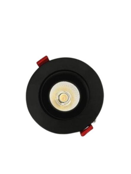 turolight_eda-ecl-4-17w-mk9-120-347v-bk-0-10v_1