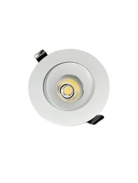 turolight_eda-ecl-4-17w-mk9-120-347v-wh-0-10v_1