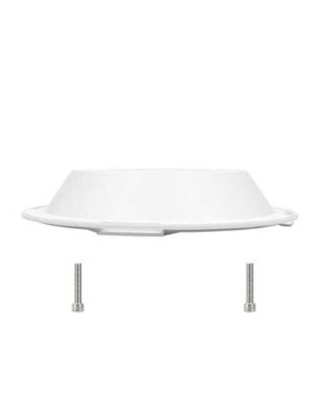 turolight_eda-hs-16-srf-kit_1