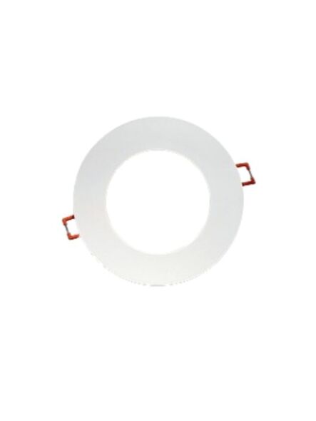 turolight_eda-sp-6-12w-mk5-120-347v-wh-0-10v_1