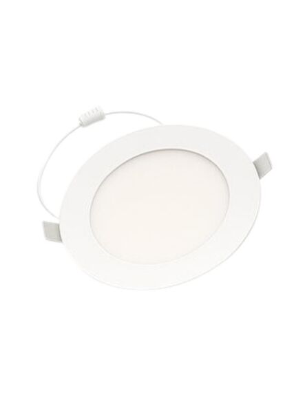 turolight_eda-sp2-6-12w-mk5-120-347v-wh-0-10v_1