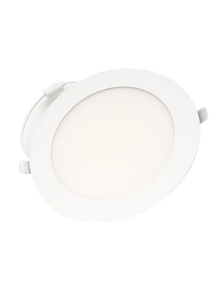 turolight_eda-sp2-8-16w-mk5-120-347v-wh-0-10v_1