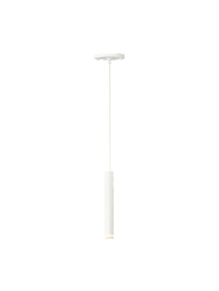 turolight_fit-cyl-pend-gu10-wh_1