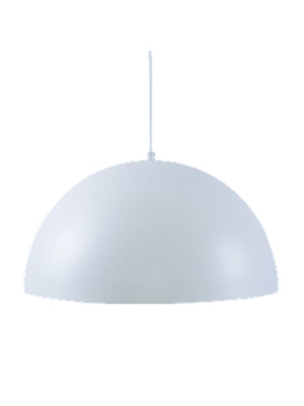 turolight_fit-dome16-2pk-wh-pend_1