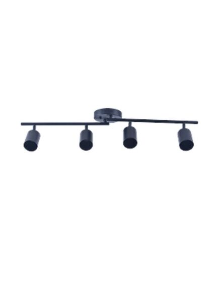 turolight_fit-sm-trk-gu10-4h-bk_1