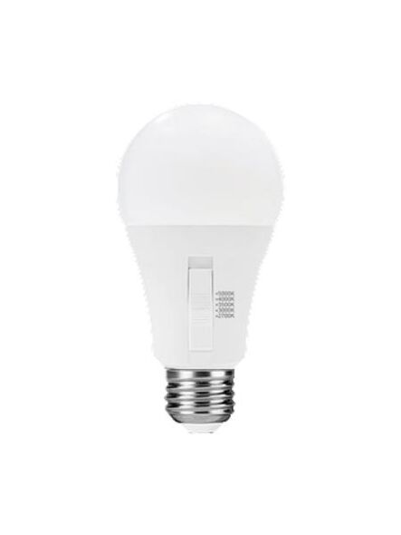 turolight_hd-a19-i90-6w-5cct-d