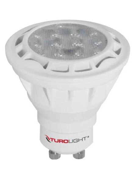 turolight_hd-mr16-6.5w-30-fl35-gu10-d