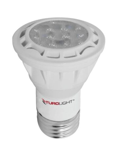 turolight_hd-mr16-6.5w-40-fl35-jdr-d