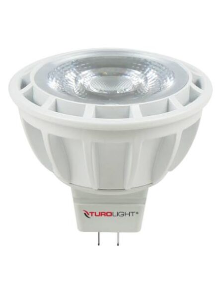 turolight_hd-mr16-9w-30-fl35-gu5.3-d-hl