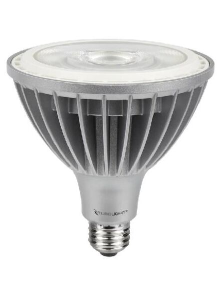 turolight_hd-par38-26w-30-fl25-d