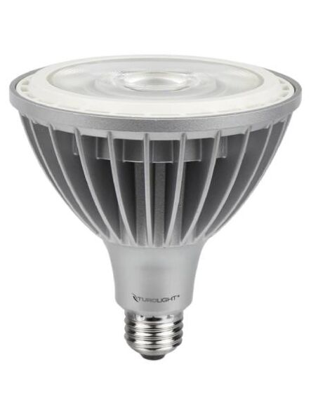 turolight_hd-par38-26w-30-wfl40-d