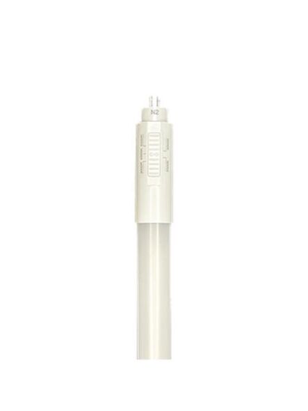 turolight_hd-t5bpsp-13w-5cct-f-unv-4fthe