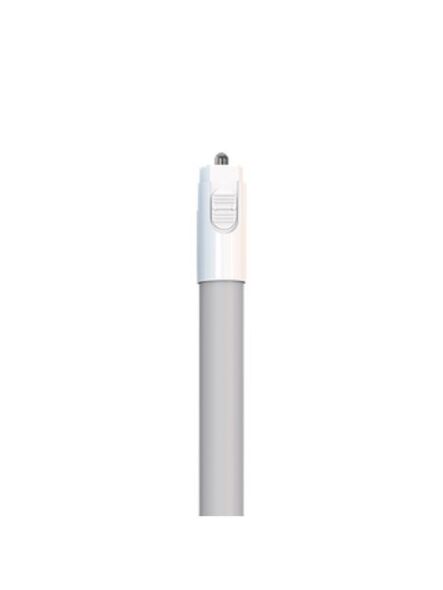 turolight_hd-t8bpsp-8f-38w-3cct-f-de-120-347v-8ft_1