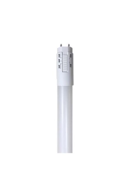 turolight_hd-t8bpsp-mw-5cct-f-de-120-347v-4ft