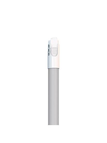 turolight_hd-t8bpsp-r17d-38w-3cct-f-de-120-347v-8ft