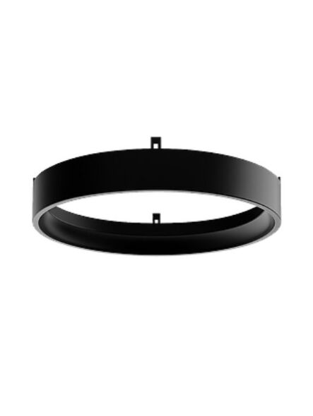 turolight_hs-vers-5-mb-mb_1