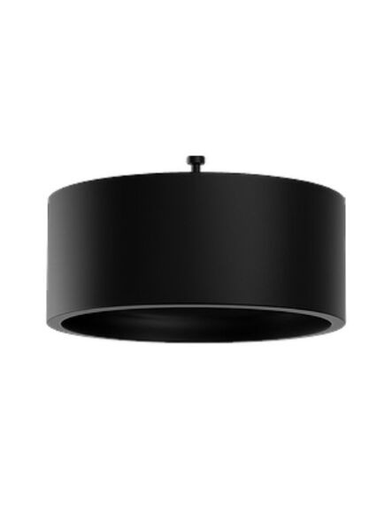 turolight_hs-vers-7-mb-mb-cyl_1