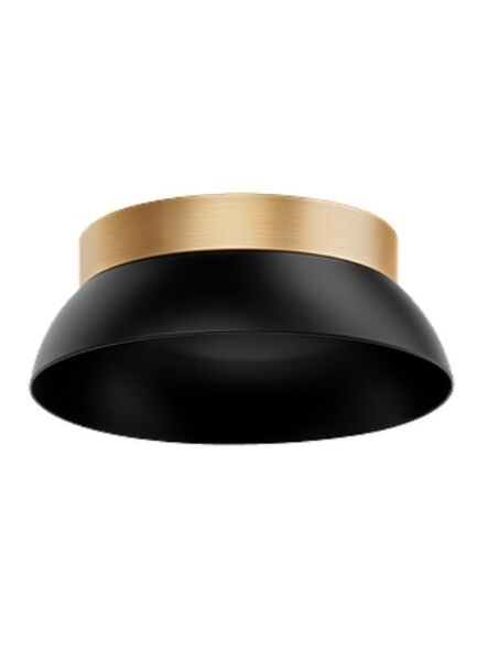 turolight_hs-vers-9-mb-gd-cnp_1