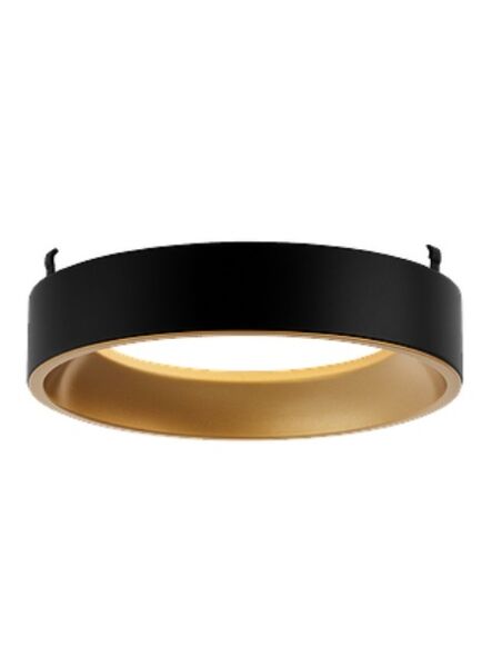 turolight_hs-vers-9-mb-gd_1