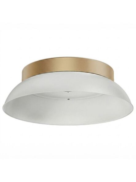 turolight_hs-vers-9-wh-gd-cnp_1