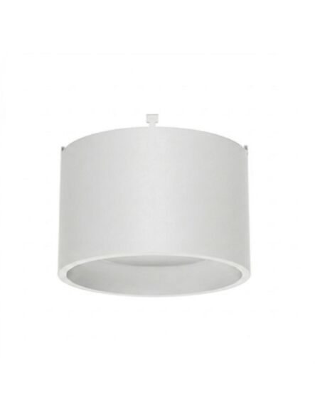 turolight_hs-vers-9-wh-wh-cyl_1