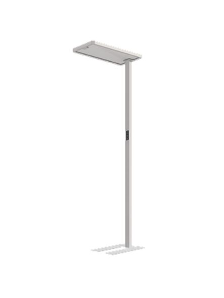 turolight_lms-flr-100w-ff-i95-rg0-smart_1