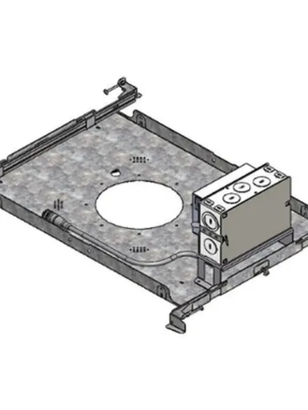 turolight_nblm4-of-sb-s1-unv-with-lumen-options-of-30l-34l-39l_1