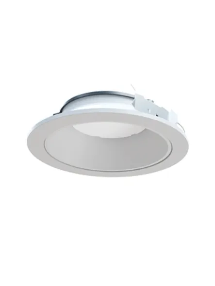 turolight_nblm4-tfl-wh-cg-wh_1