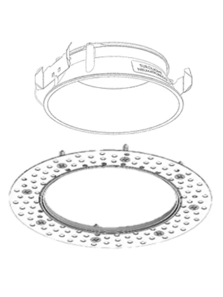 turolight_nblm4-tsp-in-variety-of-color-and-lens-options_1