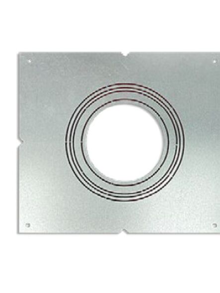 turolight_pl-amp-multi-vplus