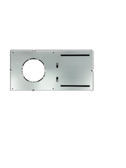 turolight_pl-amp4-vplus_1