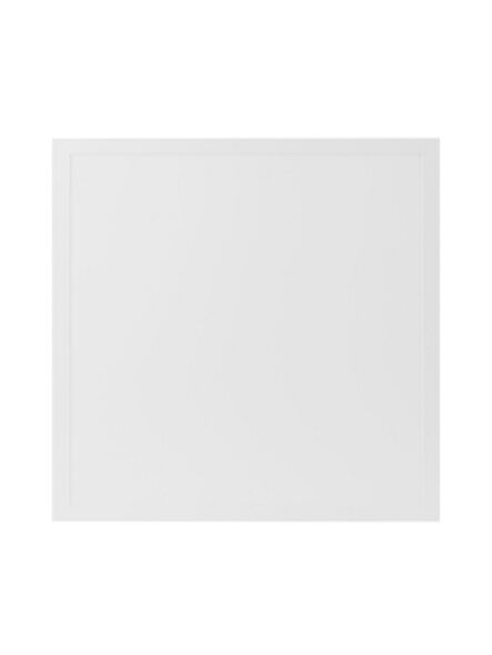 turolight_pro-blp-22-mw-mk-unv-d