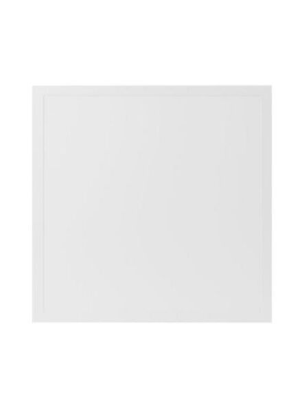 turolight_pro-blp3-22-mw-mk-120-347v-d