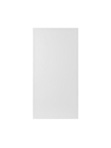 turolight_pro-blp3-24-mw-mk-120-347v-d