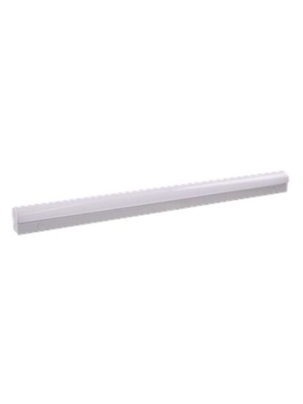 turolight_pro-ec2-4fm-mw-mk-120-347v-d