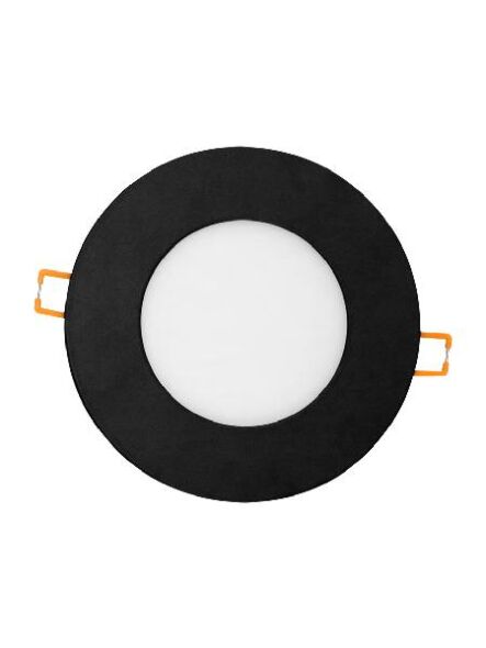 turolight_pro-sp2-4-9w-30-120-bk-d