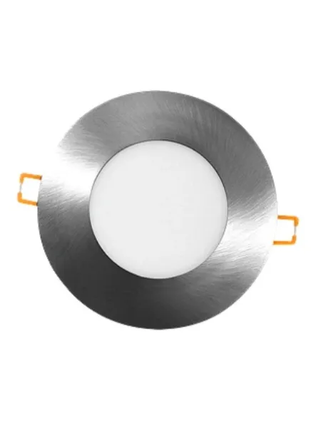 turolight_pro-sp2-4-9w-30-120-bn-d_1