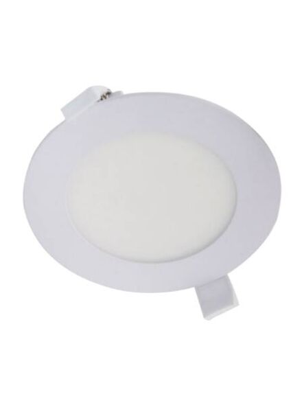 turolight_pro-sp2-4-9w-40-120-wh-d