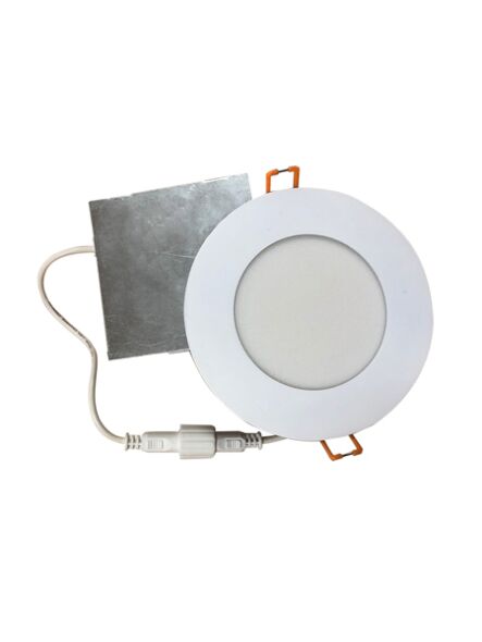turolight_pro-sp3-4-8w-mk-120-wh-d