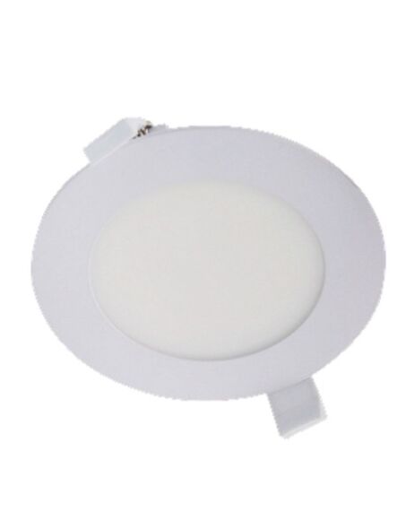 turolight_pro-sp5-4-8w-mk-120-wh-d
