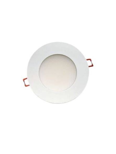 turolight_pro-sp6-4-8w-mk5-120-wh-d_1