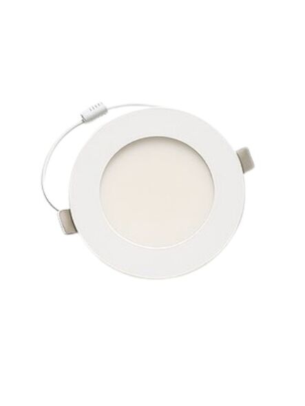 turolight_pro-sp7-4-8w-mk5-120-wh-d_1