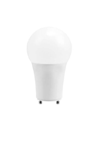 turolight_pv-a19-9.5w-40-d-gu