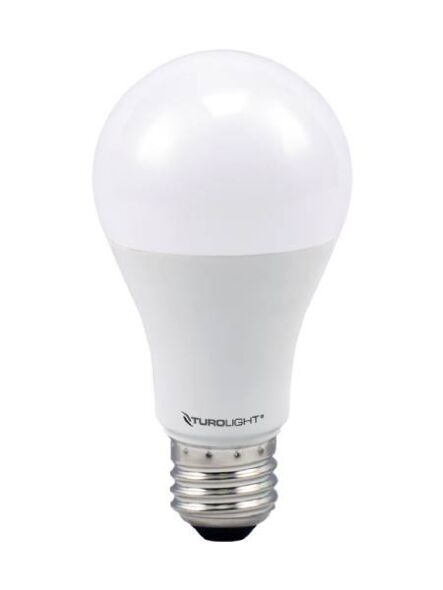 turolight_pv-a19-9w-40-d