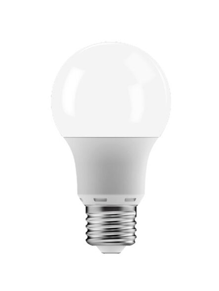 turolight_pv-a19-i8-14w-40
