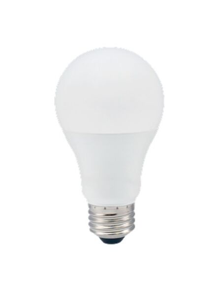 turolight_pv-a19-s1-8.5w-27