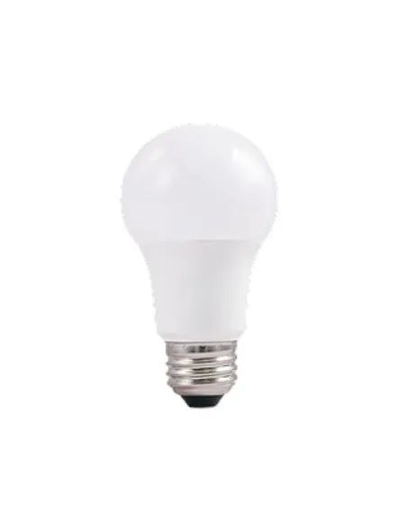 turolight_pv-a19-s2-8.5w-30
