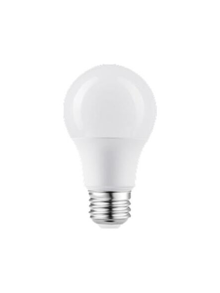 turolight_pv-a19-s2-9w-40-d