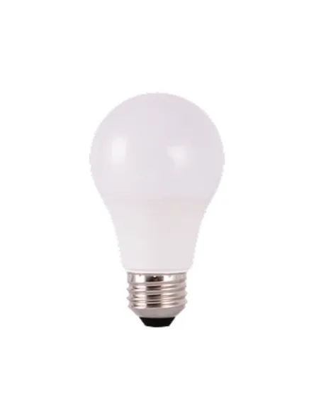 turolight_pv-a19-s3-8.5w-40_1